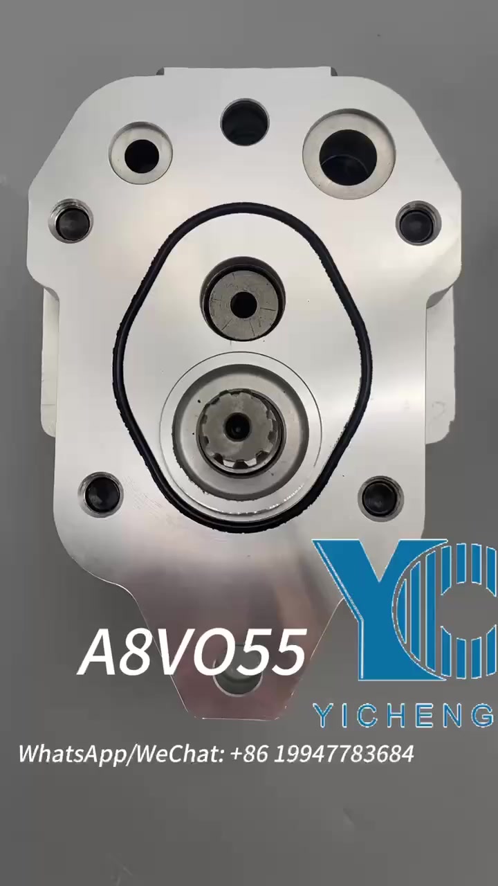 مضخة تروس A8VO55

منتج عالي الجودة بسعر مناسب، يستحق الاختيار بكل تأكيد!

للمزيد من المعلومات، تواصلوا معنا عبر واتساب/وي تشات: +86 19947783684
البريد الإلكتروني: yichengsale02@shycsm.com.cn
الموقع الإلكتروني: www.ycgearpumps.cn

#هيدروليك
#مصنع_صيني
#yc
#قطع_غيار_حفارات
#معدات_ثقيلة


**إذا كنت صاحب هذا الإعلان وتريد حذفه لأي سبب، رجاءا أرسل رسالة إلى الدعم الفني**