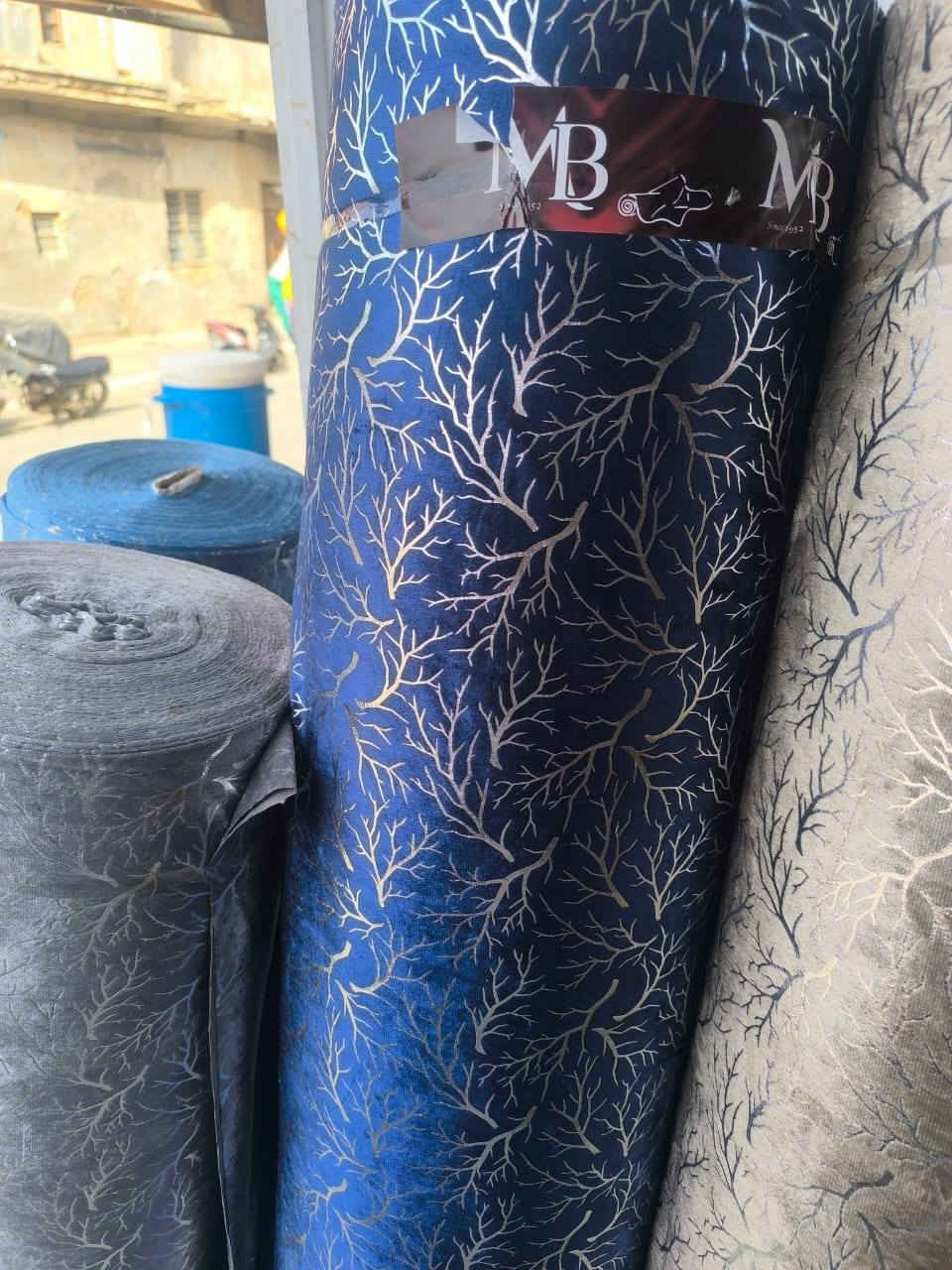 بردات جاهزه وتفصال متوفره والسعر منااااااسب


**إذا كنت صاحب هذا الإعلان وتريد حذفه لأي سبب، رجاءا أرسل رسالة إلى الدعم الفني**