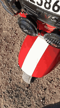 تكتك للبيع2022رقم وسنويه بابل . تحويل مباشر
مال جناي
سوبايه علي الحداد
سفريات14قطعه
شاشه تاب
تخم تاير جديد
مكفوله ما عدى شبر صبغ جوه البگ لايت
السعر6750مجال قليل
بابل -الشوملي
للاستفسار ***********
