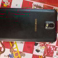 نوت ٣ • شغال • نضافة