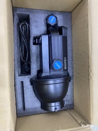 اخوان جميع المعدات مستخدمة بجلسة واحدة فقط  نضافه 100%  1-انارة مستمرة...