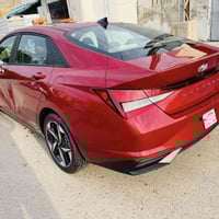 النتره ٢٣ sel فول عده الفتحه والجلد   مرقم بغداذبأسمي وهاذ حادثها بلصو...