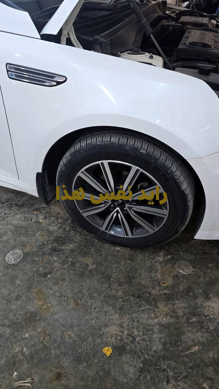 السلام  عليكم
رايد هذا الويل مراوس 
اذا احد موجود عنده ويحب يراوس 
يعلق ! مكاني 
سماوه


**إذا كنت صاحب هذا الإعلان وتريد حذفه لأي سبب، رجاءا أرسل رسالة إلى الدعم الفني**