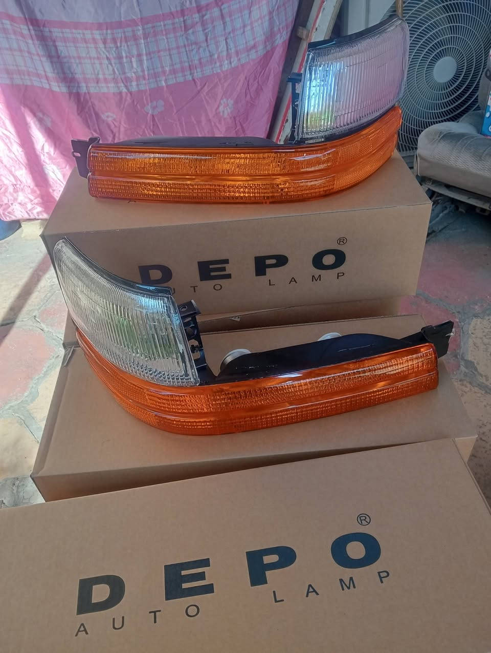 بگ لايتات دوج وسكنات ومازدات دوج
0771251125


**إذا كنت صاحب هذا الإعلان وتريد حذفه لأي سبب، رجاءا أرسل رسالة إلى الدعم الفني**