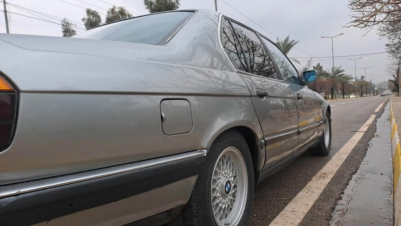 گۆرینەوە و فرۆشتن 
فول ئارم پلاستیک 
بی دەعم كويسينجاك, أربيل


**إذا كنت صاحب هذا الإعلان وتريد حذفه لأي سبب، رجاءا أرسل رسالة إلى الدعم الفني**