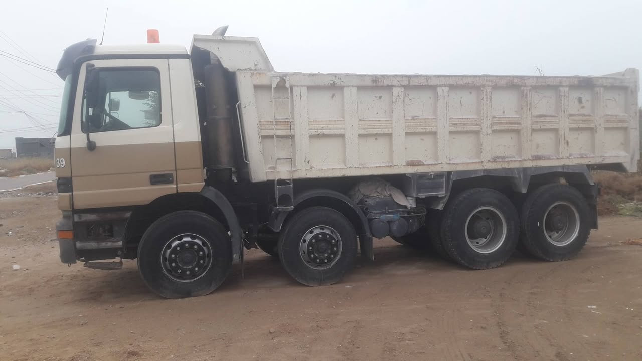 اللبيع اكتروز بلاادي عكرب مجموعه نص قيطان ٤فحله كير ٢١٠ مكينه دمعه ٤٤ ٣٢  بدي كاعيه مايلر موديل ٢٠٠٠ رقم كربله مشروع وطني حجم  لسعر    ٤٨٥ $   ***********
