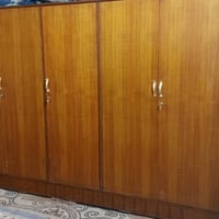غرفة صاج عراقي • اثاث صاج • غرفة نوم صاج • خشب صاج • اثاث بصره • غرفة ...