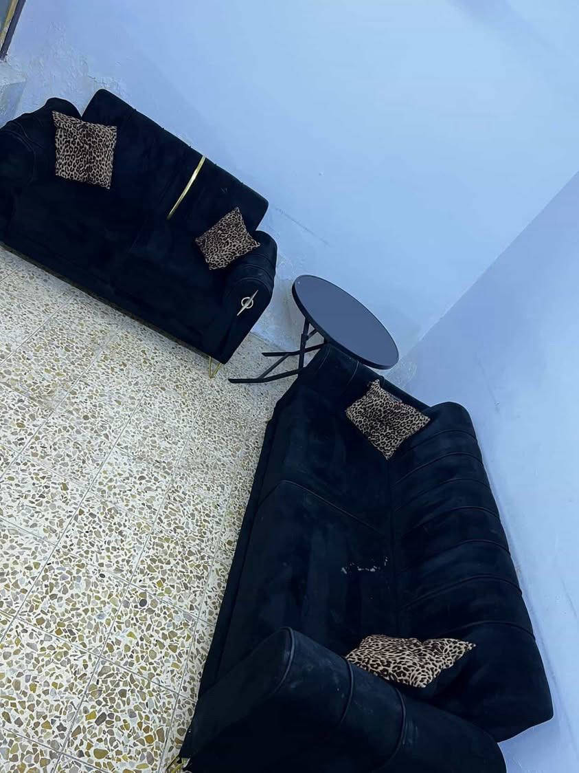 تخم نضيف سعر ١٧٥التصال عله رقم 

+964 772 965 3680


**إذا كنت صاحب هذا الإعلان وتريد حذفه لأي سبب، رجاءا أرسل رسالة إلى الدعم الفني**