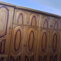 غرفة • ملحق • الشعب بغداد