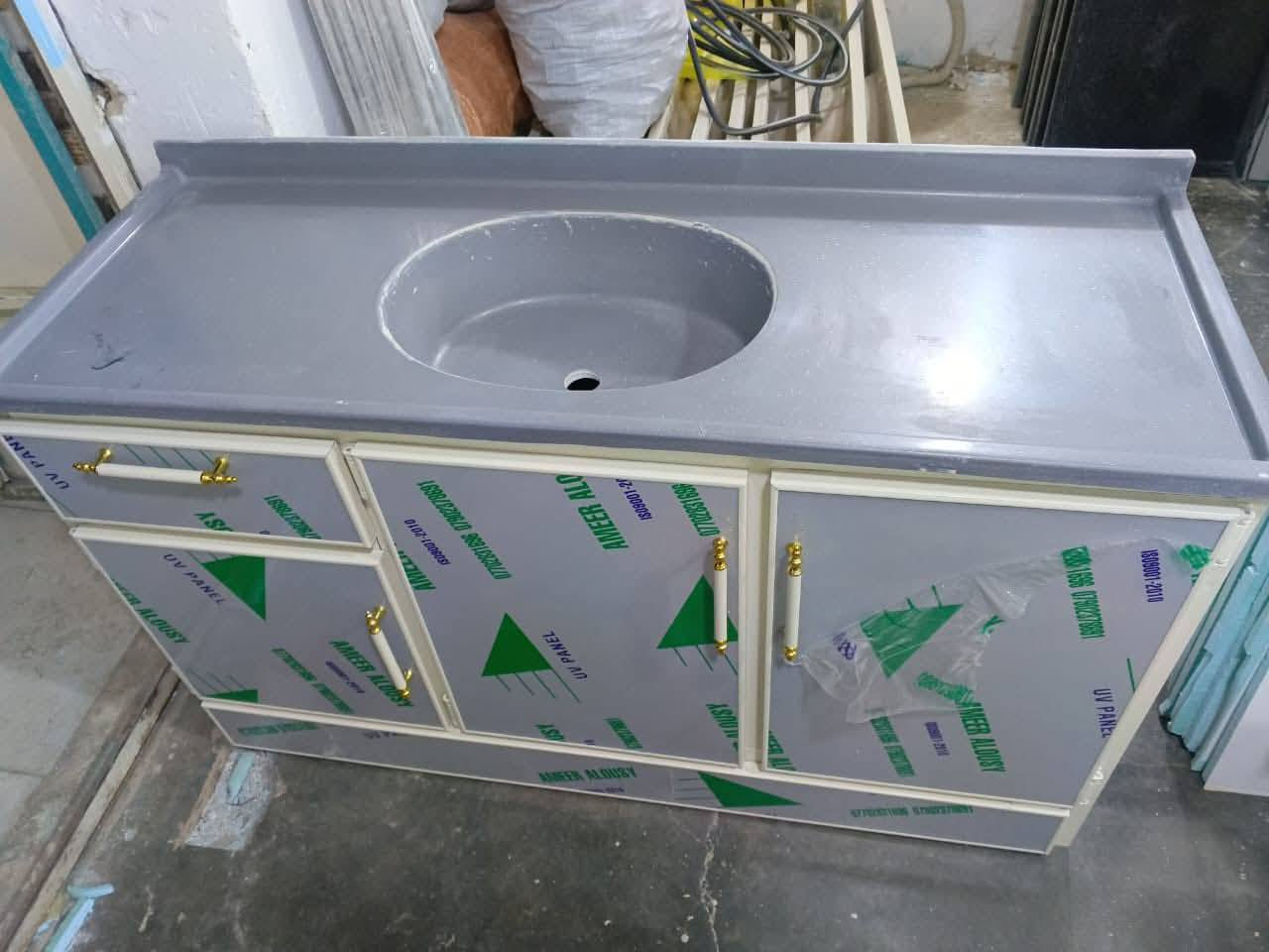 سنك متر ونص سعر 🔥115 🔥الف  بوم معمل محمد الكردي


**إذا كنت صاحب هذا الإعلان وتريد حذفه لأي سبب، رجاءا أرسل رسالة إلى الدعم الفني**