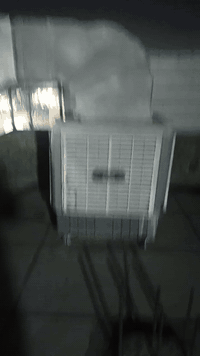 مبردات حجم الكبير نوعيه العالميه الباكستاني  عدد 2 سعر الوحده 650 مع ا...