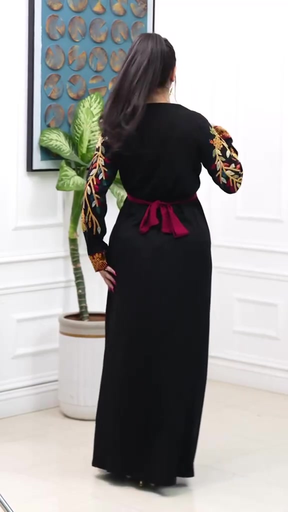 كشمير مطاط كلوش حزام بالظهر 🔥

القياسات/L XL XXL 

سعر الدرزن 140 الف

اقل طلب درزن

للحجز والاستفسار مراسلة الصفحة


**إذا كنت صاحب هذا الإعلان وتريد حذفه لأي سبب، رجاءا أرسل رسالة إلى الدعم الفني**