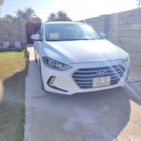 النترا ٢٠١٧ • ١٦٠٠ • باسم كردي