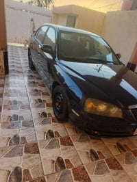 النترا ٢٠٠٥ • تحويل مباشر • ١٢٥ الف