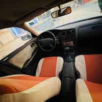 شيزر • ١٩٩٥ • النجف