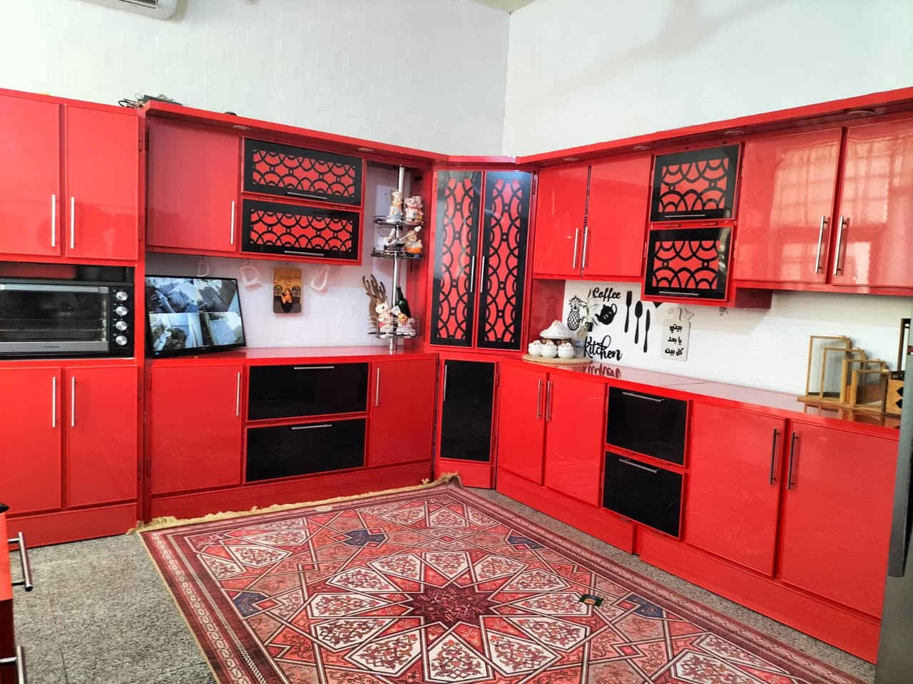 كاونتر للبيع نظيف مكاني الناصريه اريده بمليون وبي مجال بسيط


**إذا كنت صاحب هذا الإعلان وتريد حذفه لأي سبب، رجاءا أرسل رسالة إلى الدعم الفني**