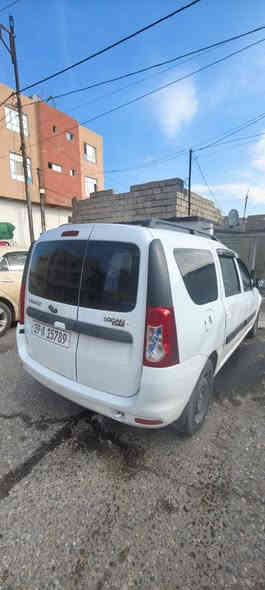 رينو بيع موديل 2012 واحد جملوغ سبغ و واحد باب تعديل  سعر 78مجال مكان زاخو  تحويل 2يوم*********** واستاب فايبر
