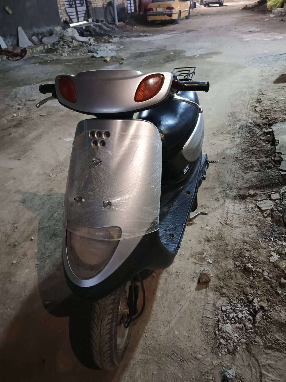 دراجه مغولي للبيع مفتوحه السعر خاص***********واتساب
