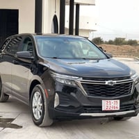 ايكونوكس • ٢٠٢٣ • تيربو ١٫٥