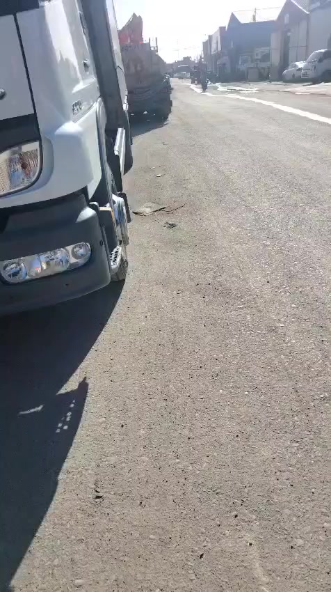 مۆدیل 2011 سە یارە یاکی  لۆکە هه موگیانی بە شە ر  بۆدی 6/20سحری 260مە جال *********** واتس ئاب
