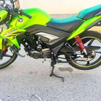 هاوجي • موديل ٢٠ • باسمي تحويل