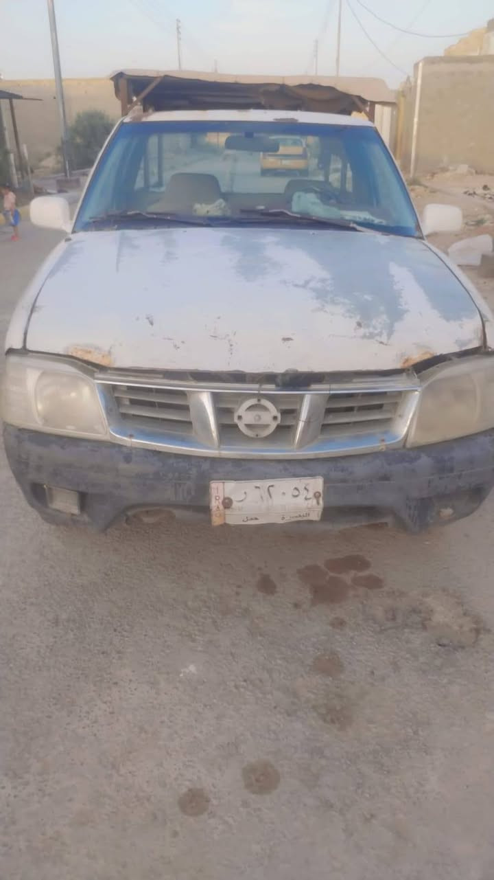 بيكم لبيع مجوده ميسان المجر كبير خابر دالل***********
