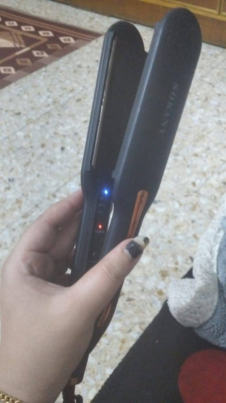 18


**إذا كنت صاحب هذا الإعلان وتريد حذفه لأي سبب، رجاءا أرسل رسالة إلى الدعم الفني**
