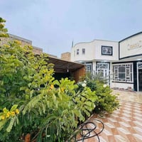 طابو زراعي • ٢٧٥م • نادر الثانيه