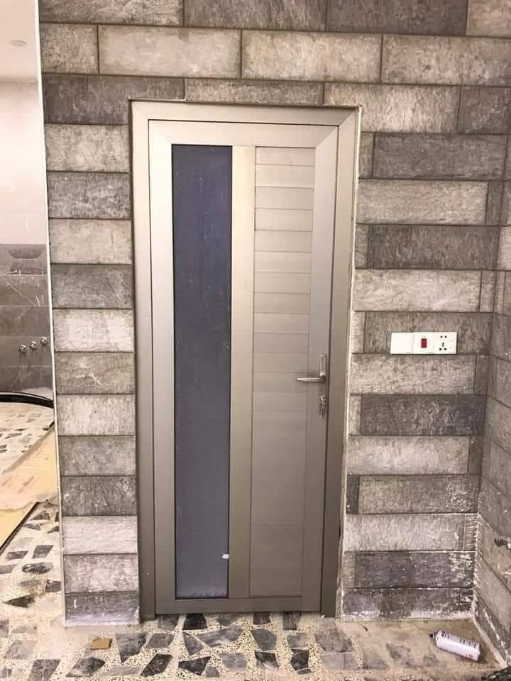 معمل سجاد محمد لل المنيوم عمل كاونترات محجرات ابواب شبابيك حسب رغبة الزبون عنوان الزبيديه شارع السايدين محلات احمدزليزل مقابل مدرسة دارالعلم الأبتدائيه الأهليه رقم الموبايل***********
