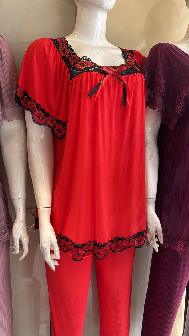 تراك زبده حرير درجة اولى  
⚜️سعر الدرزن 125 الف⚜️
قياس فري سايز
https://t.me/steal80


**إذا كنت صاحب هذا الإعلان وتريد حذفه لأي سبب، رجاءا أرسل رسالة إلى الدعم الفني**