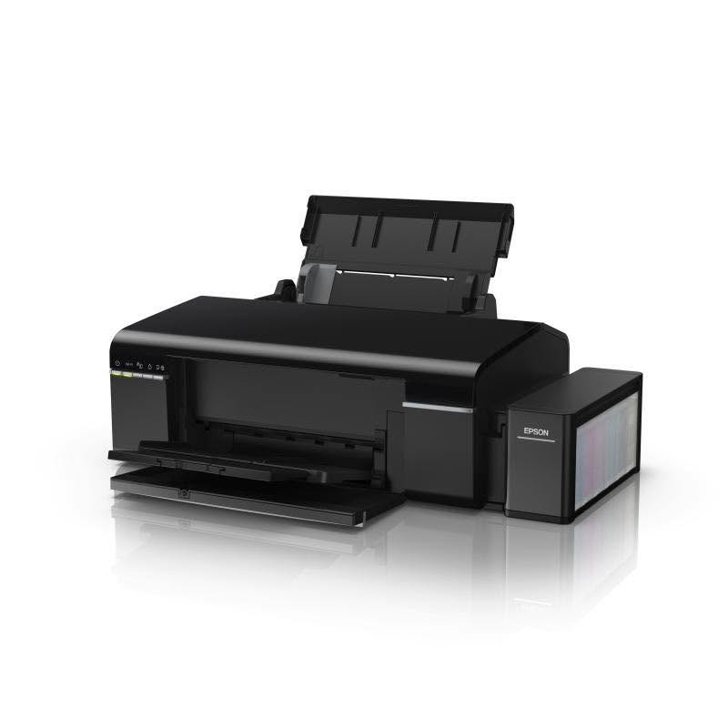 للبيع طابعة ايبسون Epson L805 حراري 6 الوان
📌 مناسبة لأعمال الطباعة الاحترافية، وتستخدم للطباعة على:
✅ الكلاصات (المكات)
✅ التيشرتات
✅ كفرات الموبايل
✅ مختلف منتجات السبلوميشن

🔹 جودة طباعة عالية وألوان زاهية.
🔹 مناسبة للمشاريع والأعمال التجارية.
🔹 الطابعة بحالة جيدة وجاهزة للعمل.

للاستفسار أو معرفة السعر والمواصفات الاتصال عالرقم 

‭+964 771 016 0544‬
مكان الطابعة الموصل الايسر 
ويوجد توصيل لكافة المحافظات


**إذا كنت صاحب هذا الإعلان وتريد حذفه لأي سبب، رجاءا أرسل رسالة إلى الدعم الفني**