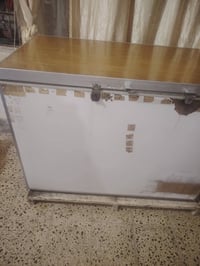 مجمدة • فريزر • مجمدة للبيع • اجهزة منزلية • ثلاجة