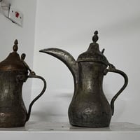 مساكم الله بالخير والبركه 🇮🇶🕊️🇮🇶 دلتين بغداديات قياسات 28/24نظافات تام...