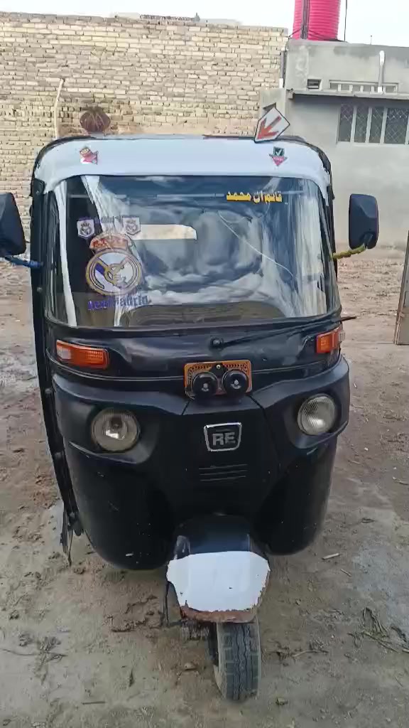 مو شراي لا تتصل ابد
موديل 20
السعر 5,500
***********
