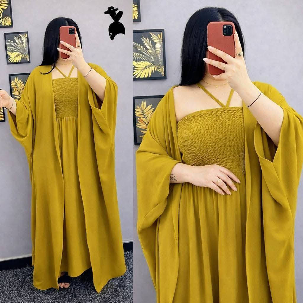 أجمل المديلات لديناااا جمله ومفرد 🌹🌹🌹


**إذا كنت صاحب هذا الإعلان وتريد حذفه لأي سبب، رجاءا أرسل رسالة إلى الدعم الفني**