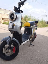 R9 • شحن • ٢٠٢٤