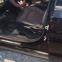 امريكي • ٤ سلندر • ٢٤٠٠