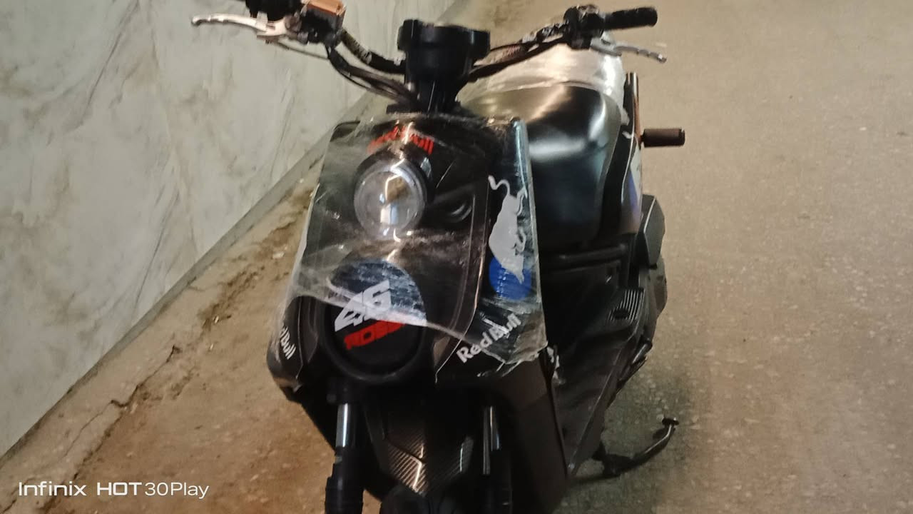 سكنس جبلي للبيع كفاله عامه مافتوحه
سعر 750بيه مجال


**إذا كنت صاحب هذا الإعلان وتريد حذفه لأي سبب، رجاءا أرسل رسالة إلى الدعم الفني**