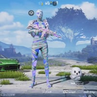 حساب للبيع • وجه لوجه • الكرمه