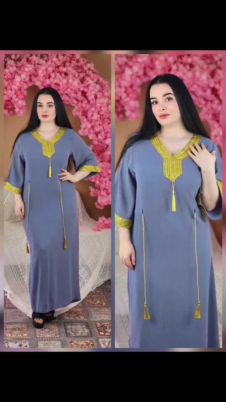 الجمال و النزاكة بس ب٨ الاف 🌸@الجميع


**إذا كنت صاحب هذا الإعلان وتريد حذفه لأي سبب، رجاءا أرسل رسالة إلى الدعم الفني**