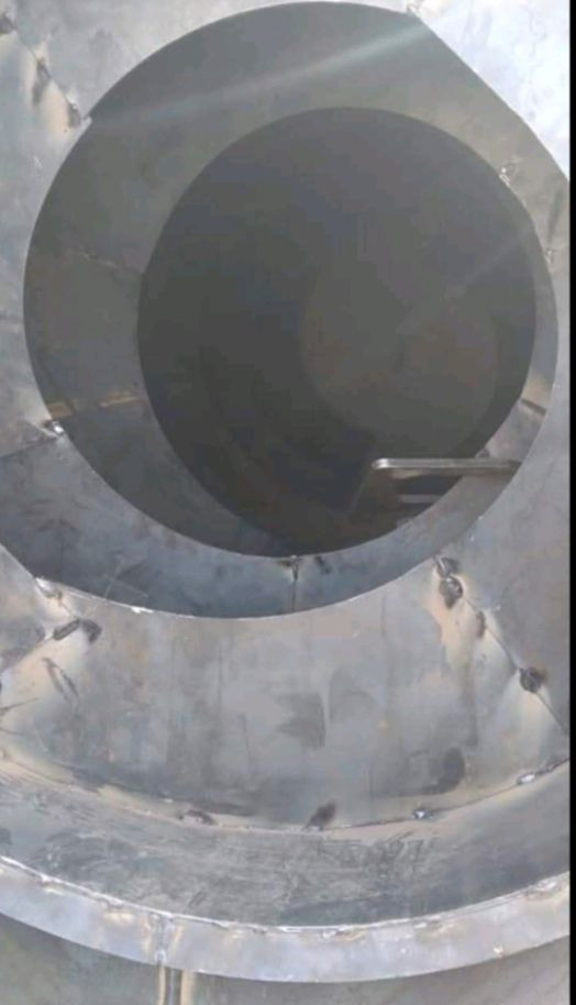 تصليح جميع الخباطات الزبير ***********
