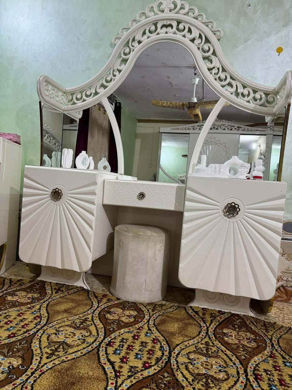 السعر 900


**إذا كنت صاحب هذا الإعلان وتريد حذفه لأي سبب، رجاءا أرسل رسالة إلى الدعم الفني**