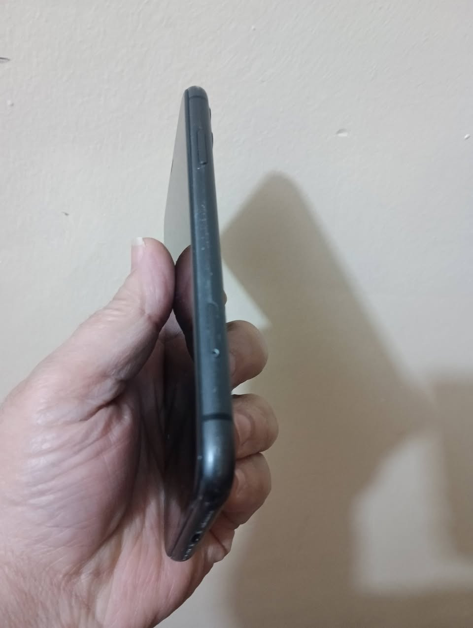 ايفون 11 بي عطلات بلكامره. سعره 100


**إذا كنت صاحب هذا الإعلان وتريد حذفه لأي سبب، رجاءا أرسل رسالة إلى الدعم الفني**