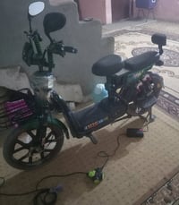 السعر 600 وبي مجال  07864525243