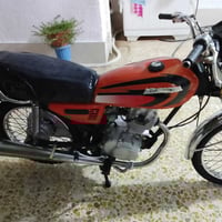 ٢٠٢١ • ٤ كير • أوراق كاملة