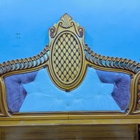 غرف نوم • غرفة نوم خشب • اثاث غرف نوم • طقم غرف نوم • غرف نوم للبيع