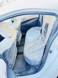 ً سلام عليكم كورلا 2024 SAS خليجي مكفوله شخط مابيه ماشيه 6 الاف رقم ار...