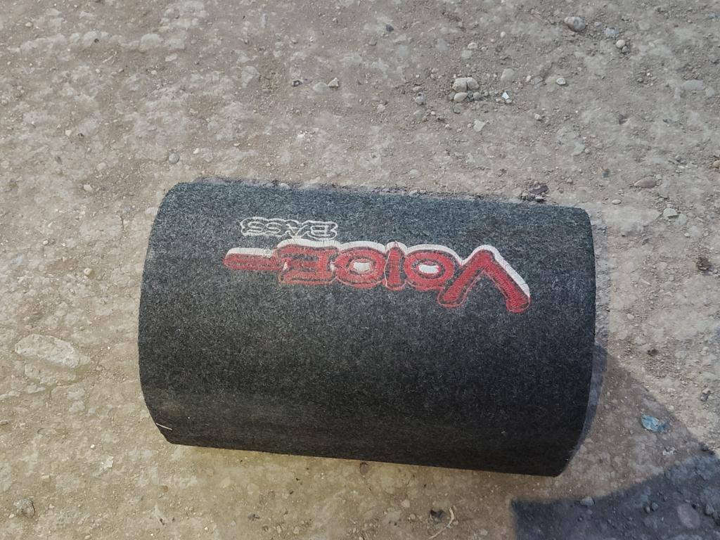 مضخم اواكس مستخدم قليل كلش سعرة 30 وبي مجال وتوصيل مجاني للتواصل علا هاذة الرقم
 ***********
او علق و اطبلك خاص
