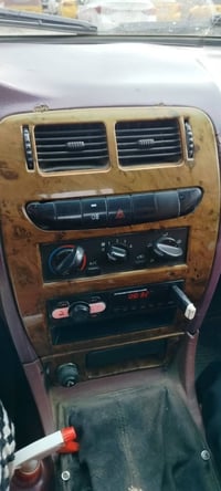 دير 2008رقم ديالى ألماني سيارة بسمي كير مكينة خير من الله سيارة كدام ع...