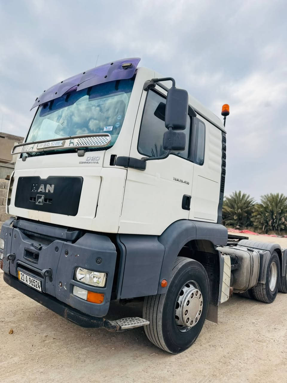 السلام عليكم 
مان 2006 للبيع 
***********/***********
